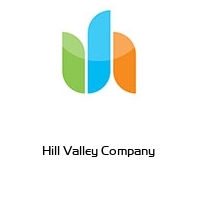 Logo Hill Valley Company 