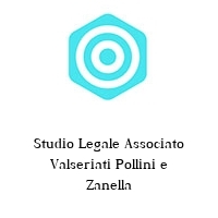 Logo Studio Legale Associato Valseriati Pollini e Zanella