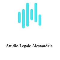 Logo Studio Legale Alessandria 