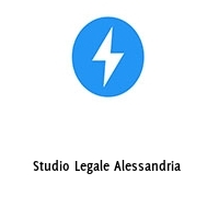 Studio Legale Alessandria 