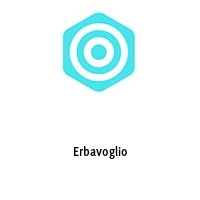 Logo Erbavoglio