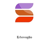 Logo Erbavoglio