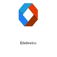 Logo Edelweiss