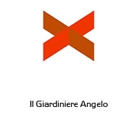 Logo Il Giardiniere Angelo