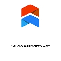 Studio Associato Abc