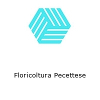 Floricoltura Pecettese