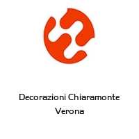 Logo Decorazioni Chiaramonte Verona