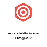 Impresa Rufatto Socrates Tinteggiature