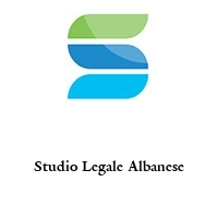 Studio Legale Albanese