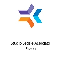 Studio Legale Associato Bisson