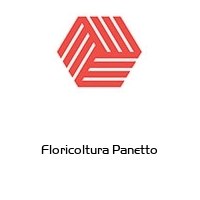 Logo Floricoltura Panetto
