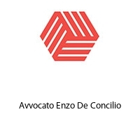 Logo Avvocato Enzo De Concilio