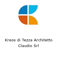 Kreos di Tezza Architetto Claudio Srl