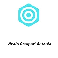 Vivaio Scarpati Antonio