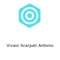 Logo Vivaio Scarpati Antonio