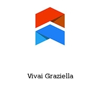 Logo Vivai Graziella