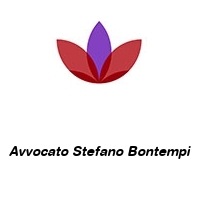 Logo Avvocato Stefano Bontempi