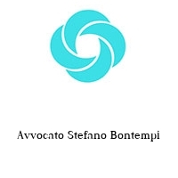 Logo Avvocato Stefano Bontempi