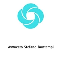 Avvocato Stefano Bontempi