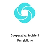 Logo Cooperativa Sociale Il Pungiglione