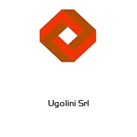 Logo Ugolini Srl