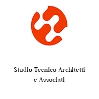 Studio Tecnico Architetti e Associati