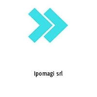 Logo Ipomagi srl