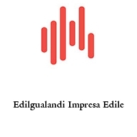 Logo Edilgualandi Impresa Edile
