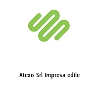 Atexo Srl Impresa edile