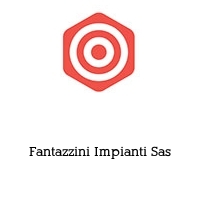 Logo Fantazzini Impianti Sas