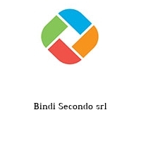 Bindi Secondo srl