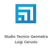 Studio Tecnico Geometra Luigi Ceruolo