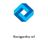 Logo Eurogarden srl