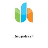 Logo Eurogarden srl