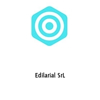 Logo Edilarial SrL