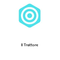 Logo Il Trattore 