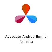 Logo Avvocato Andrea Emilio Falcetta