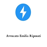 Logo Avvocato Emilia Riposati