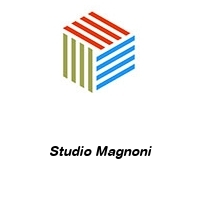 Studio Magnoni