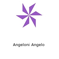 Logo Angeloni Angelo 
