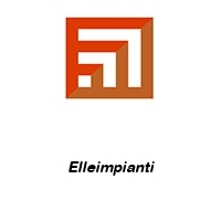 Elleimpianti