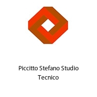 Piccitto Stefano Studio Tecnico