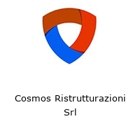Cosmos Ristrutturazioni Srl