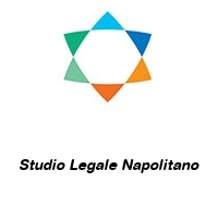 Studio Legale Napolitano