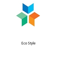 Logo Eco Style