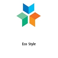 Eco Style