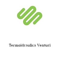 Termoidraulica Venturi