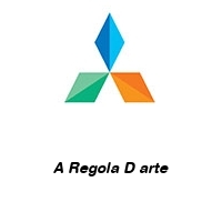 Logo A Regola D arte