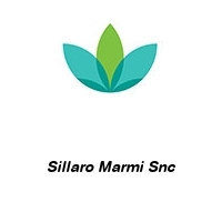 Sillaro Marmi Snc