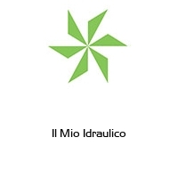 Logo Il Mio Idraulico